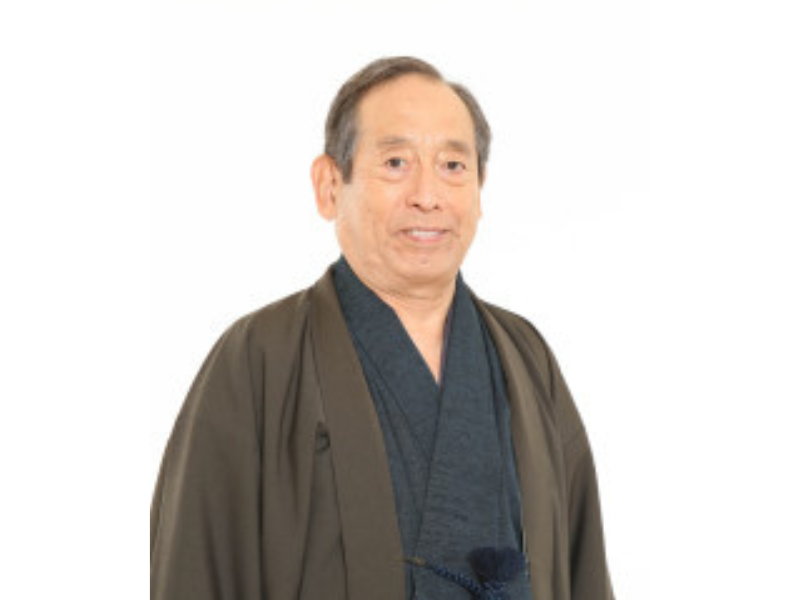 【おくやみ】笑福亭松之助、訃報のお報せ