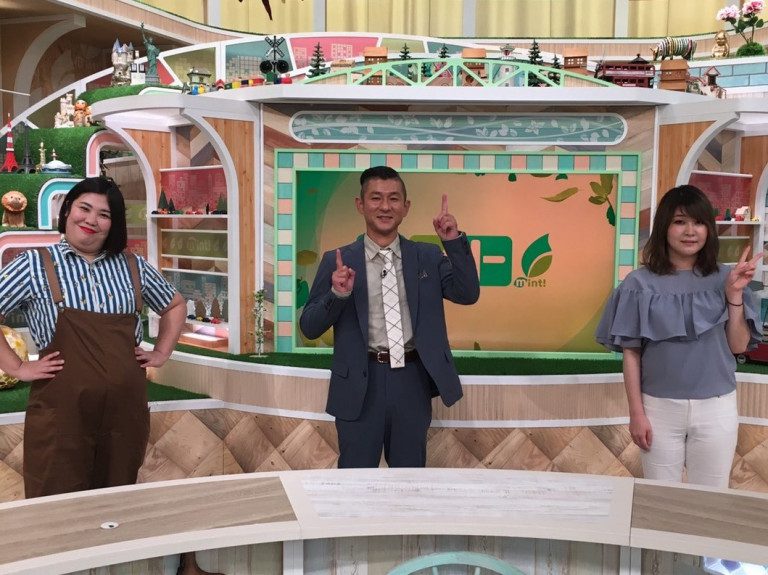 【新連載】　『紅しょうがのミント！のこといろいろ聞いてミント！』　笑い飯・哲夫編