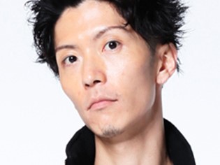 エグスおばらの新型コロナウイルス感染を所属事務所が発表