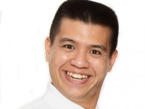 【祝・結婚！】ジェラードン西本が結婚発表！すゑひろがりず南條らおめコメ続々「これはめで鯛」