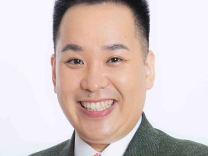 ミルクボーイ・内海の新型コロナウイルス感染を吉本興業が発表