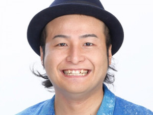 バンビーノ・石山の新型コロナウイルス感染を吉本興業が発表