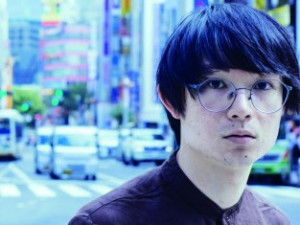 【超速報】【祝・結婚！】空気階段かたまりが公開プロポーズした彼女との入籍をラジオで大発表