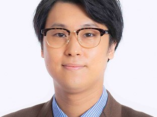 【超速報】【祝・結婚!】エンペラーにしやま、実は結婚「していた」! 単独ライブ最後に衝撃告白