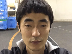 野球の面白いとこ【たくろう赤木の面白いとこ #6】