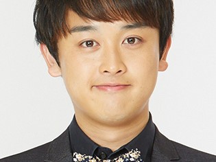 【祝・第2子!】2人目も男の子! からし蓮根・青空が2児のパパに、伊織も「5人目のからし蓮根」と喜び全開