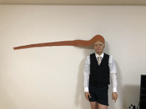 「また仕事したいってなる」おばたのお兄さんが“できる社員”な理由【ルミネ通信 vol.24】