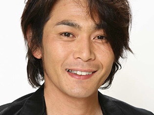 ココリコ・遠藤章造の新型コロナウイルス感染を吉本興業が発表