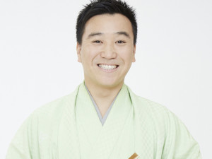 月亭八光の新型コロナウイルス感染を吉本興業が発表