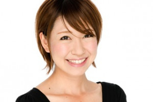 【祝・結婚！】桜・稲垣早希、結婚発表!「夫婦のシンクロ率上げたい」