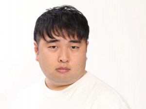 【祝・結婚!】ガリレコ高井が結婚発表「ベタに笑顔の絶えない暖かい家庭に」