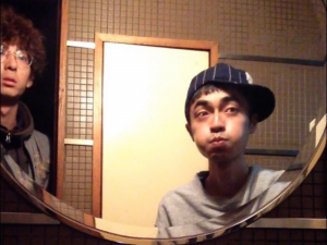 ONE PIECEの面白いとこ【たくろう赤木の面白いとこ＃21】