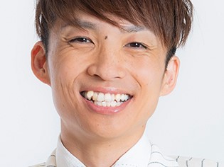 アインシュタイン・河井ゆずるの新型コロナウイルス感染を吉本興業が発表