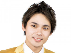 祇園・木﨑の新型コロナウイルス感染を吉本興業が発表