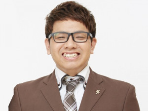 ミキ・昴生の新型コロナウイルス感染を吉本興業が発表