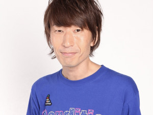 じゃぴょん桑折の新型コロナウイルス感染を吉本興業が発表