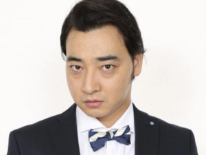 ジャングルポケット・斉藤の新型コロナウイルス感染を吉本興業が発表