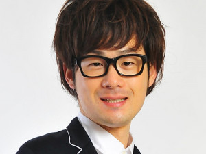 【祝・第二子!】セルスパ肥後家に男児誕生! 「今日一日はずっとニヤニヤ」