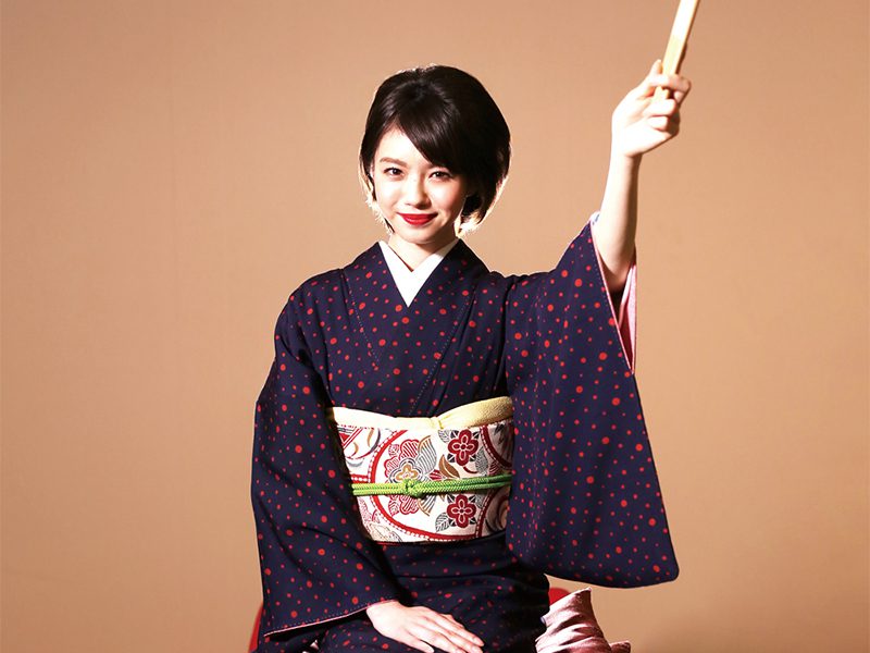 地域発信型映画『饗OMOTENASHI』を芸歴1年目のひよっ子がウォッチ