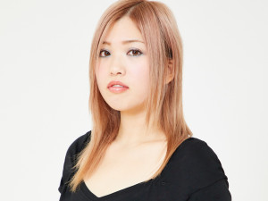 ぬゅぬゅゅゆゅゅゅゅゅが改名! 20日よりTSUMIKI☆YANKEとして活動スタート