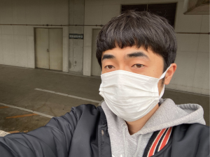 大阪の面白いとこ【たくろう赤木の面白いとこ＃19】