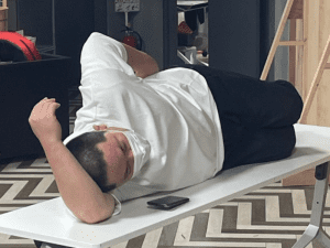 ネルソンズ和田まんじゅう 「いくらお金を積まれても無理」、トラウマになりそうなあるモノとは!?【きょんのやばいねぇ～激アツ∞ホールvol.22】