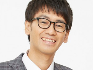 コマンダンテ・安田の新型コロナウイルス感染を吉本興業が発表