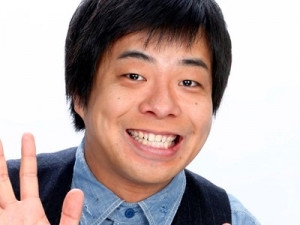 バンビーノ・藤田の新型コロナウイルス感染を吉本興業が発表