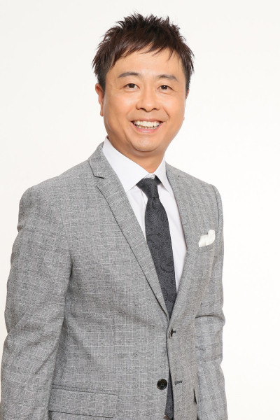 次長課長・河本が新型コロナウイルスに感染 吉本興業が発表 | FANY