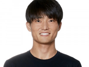 【祝・結婚!】ジャルジャル・福徳が入籍! 自身のYouTube生配信で発表