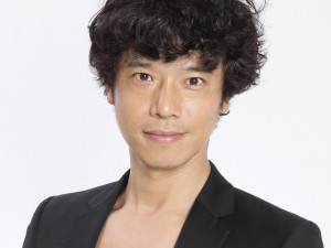 品川庄司・庄司智春の新型コロナウイルス感染を吉本興業が発表