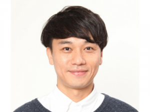 【祝・第1子!】サルゴリラ児玉に第1子誕生! ラジオで報告