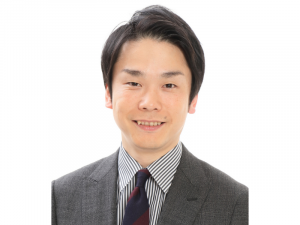 かまいたち・濱家の新型コロナウイルス感染を吉本興業が発表