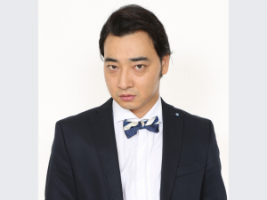 ジャングルポケット・斉藤の新型コロナウイルス感染を吉本興業が発表