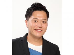 エハラマサヒロの新型コロナウイルス感染を吉本興業が発表