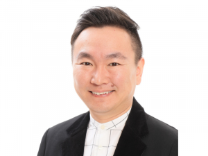 かまいたち・山内の新型コロナウイルス感染を吉本興業が発表