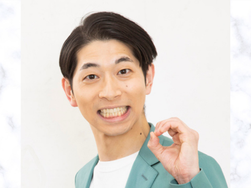 【祝・第二子!】スカチャン・宮本和幸に第二子誕生!「大ホクロ柱として」