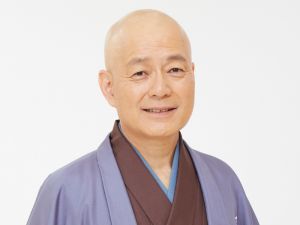 桂枝女太が新型コロナウイルス感染　吉本興業が発表