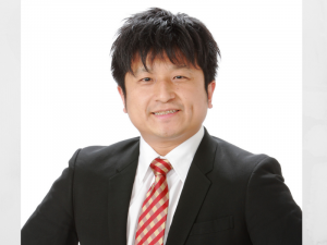 ダイノジ・大谷が新型コロナウイルス感染　吉本興業が発表