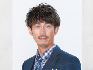 トータルテンボス・大村が新型コロナウイルス感染　吉本興業が発表