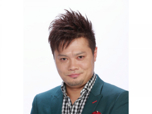 バッドボーイズ・佐田の新型コロナウイルス感染を吉本興業が発表