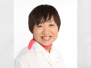 南海キャンディーズ・しずちゃんの新型コロナウイルス感染を吉本興業が発表