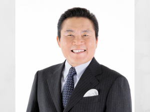 トミーズ・雅の新型コロナウイルス感染を吉本興業が発表