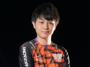 裏切りマンキーコング・西澤が改名! 「心機一転楽しんでいこうと思います!」