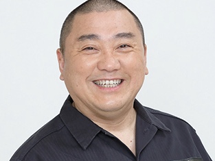 極楽とんぼ・山本圭壱の新型コロナウイルス感染を吉本興業が発表