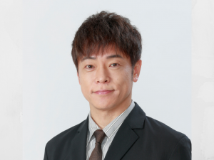 陣内智則の新型コロナウイルス感染を吉本興業が発表