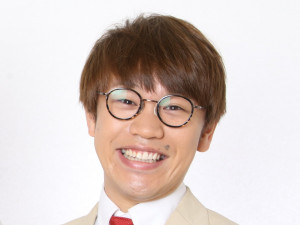 【祝・第1子!】インディアンス・きむに第1子誕生!「オモロく楽しいスーパー家族に」