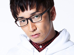 エグスまちゃあきの新型コロナウイルス感染を所属事務所が発表