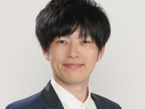 グランジ・遠山の新型コロナウイルス感染を吉本興業が発表