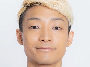 ラニーノーズ山田の新型コロナウイルス感染を吉本興業が発表